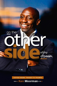 On the Other Side of My Dream