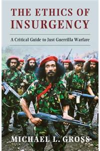 Ethics of Insurgency