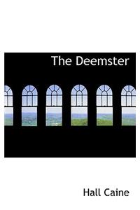 The Deemster