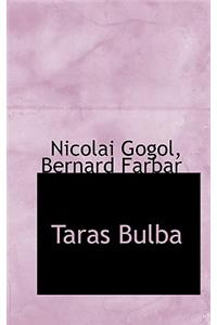 Taras Bulba