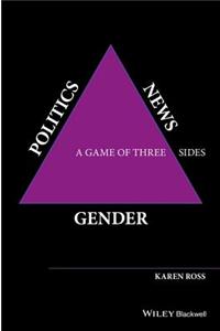 Gender, Politics, News