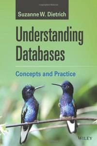Understanding Databases