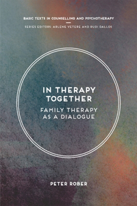 In Therapy Together