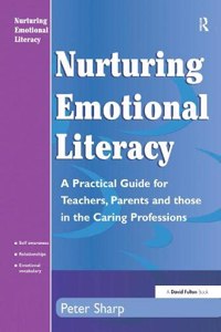 Nurturing Emotional Literacy