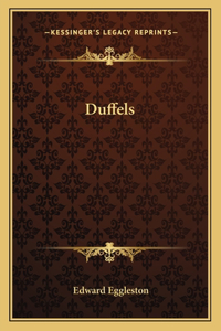 Duffels
