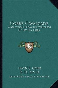 Cobb's Cavalcade