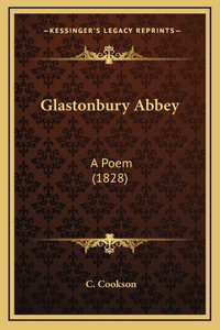 Glastonbury Abbey