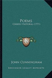 Poems