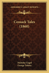Cossack Tales (1860)