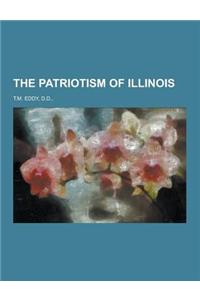 The Patriotism of Illinois
