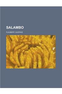 Salambo