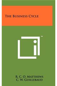 Business Cycle