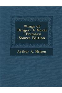 Wings of Danger