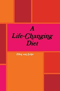 Life-Changing Diet