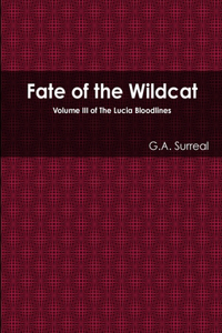 Fate of the Wildcat