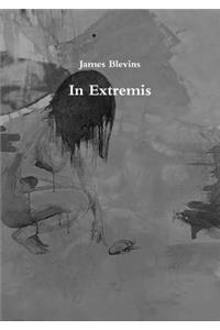 In Extremis