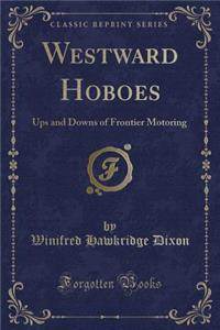 Westward Hoboes