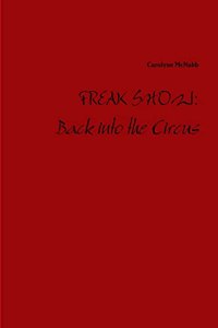 Freak Show