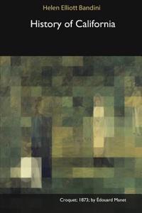 History of California