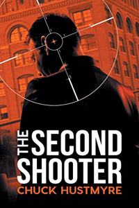 Second Shooter