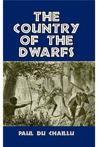 The Country of the Dwarfs