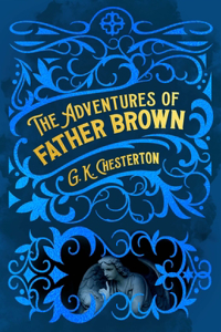 Adventures of Father Brown