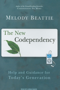 The New Codependency