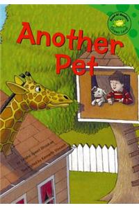 Another Pet