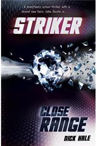 Close Range