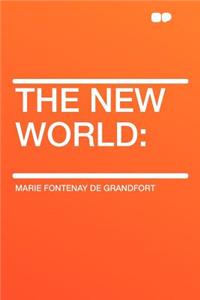 The New World