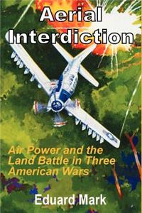 Aerial Interdiction