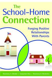 School-Home Connection