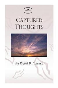 Captured Thoughts