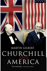 Churchill and America