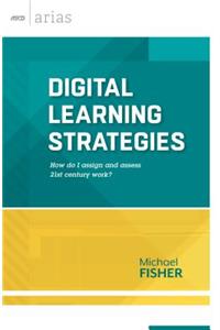 Digital Learning Strategies