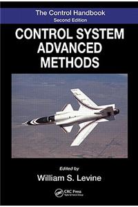 The Control Systems Handbook