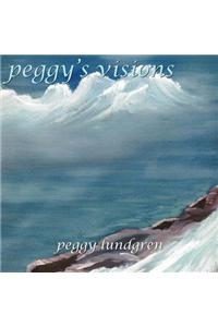Peggy's Visions