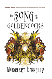 Song of the Goldencocks