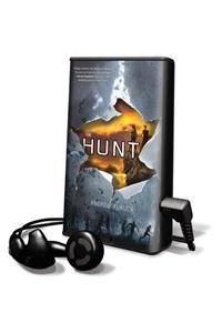 Hunt