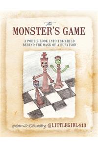 The Monster's Game