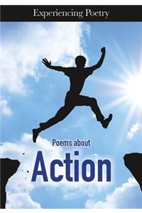Action Poems