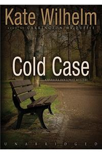 Cold Case