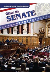 Meet the Senate