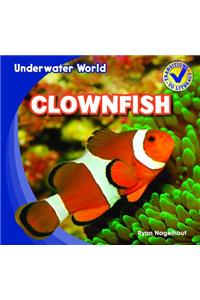 Clownfish