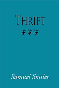Thrift
