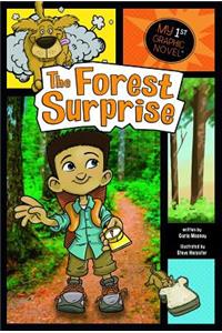 Forest Surprise