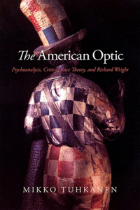 American Optic