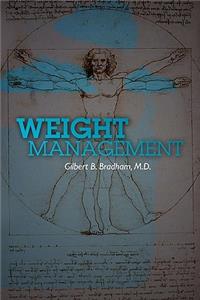 Weight Management