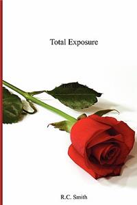 Total Exposure