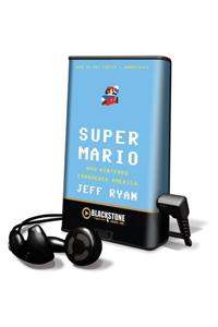 Super Mario